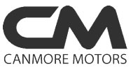 Canmore Motors